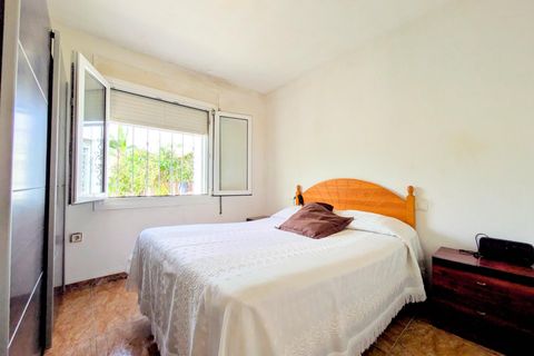Villa i Deltebre, Tarragona, Deltebre - € 190.000 | Ref: M4357FZ/6931 - foto 5