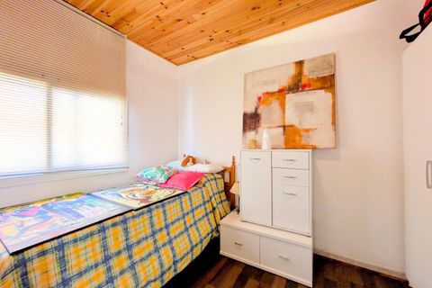 Villa i Deltebre, Tarragona, Deltebre - € 190.000 | Ref: M4357FZ/6931 - foto 6