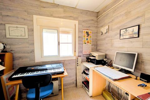Villa i Deltebre, Tarragona, Deltebre - € 190.000 | Ref: M4357FZ/6931 - foto 7