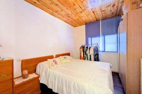 Villa i Deltebre, Tarragona, Deltebre - € 190.000 | Ref: M4357FZ/6931 - foto 8