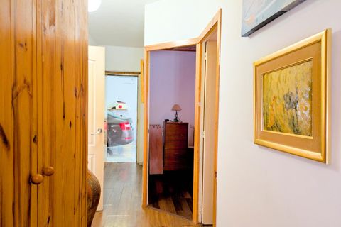 Villa i Deltebre, Tarragona, Deltebre - € 190.000 | Ref: M4357FZ/6931 - foto 9