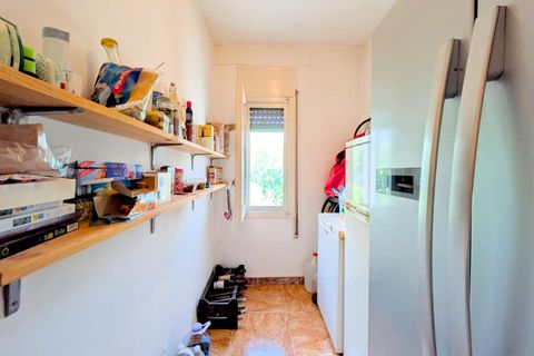 Villa i Deltebre, Tarragona, Deltebre - € 190.000 | Ref: M4357FZ/6931 - foto 10