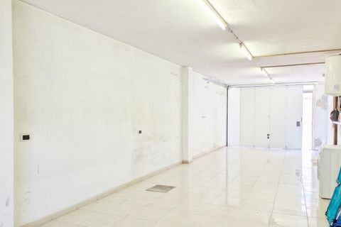 Villa i Deltebre, Tarragona, Deltebre - € 190.000 | Ref: M4357FZ/6931 - foto 11