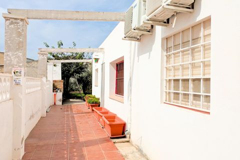 Villa i Deltebre, Tarragona, Deltebre - € 190.000 | Ref: M4357FZ/6931 - foto 12