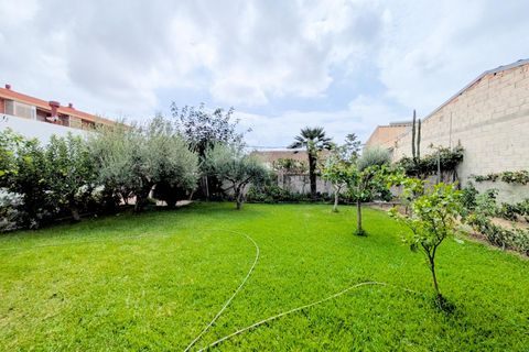 Villa i Deltebre, Tarragona, Deltebre - € 190.000 | Ref: M4357FZ/6931 - foto 13