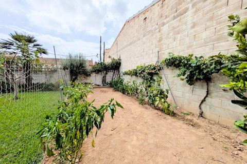 Villa i Deltebre, Tarragona, Deltebre - € 190.000 | Ref: M4357FZ/6931 - foto 14