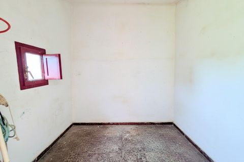 Villa i Deltebre, Tarragona, Deltebre - € 190.000 | Ref: M4357FZ/6931 - foto 16
