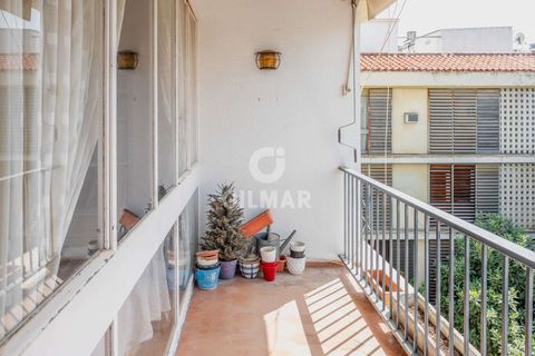 Leilighet i Sevilla, Sevilla, Sevilla - € 740 000 | Ref: 212665 - foto 3