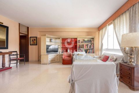Leilighet i Sevilla, Sevilla, Sevilla - € 740 000 | Ref: 212665 - foto 4