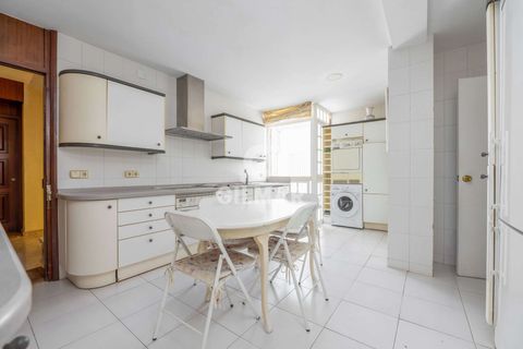 Leilighet i Sevilla, Sevilla, Sevilla - € 740 000 | Ref: 212665 - foto 6