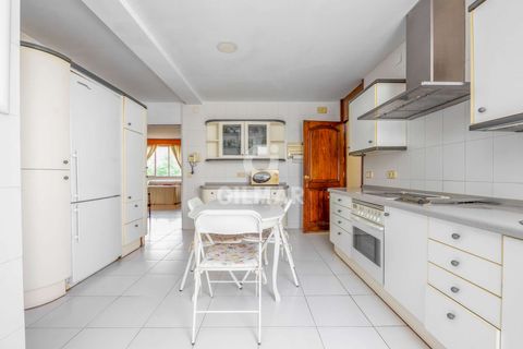 Leilighet i Sevilla, Sevilla, Sevilla - € 740 000 | Ref: 212665 - foto 7