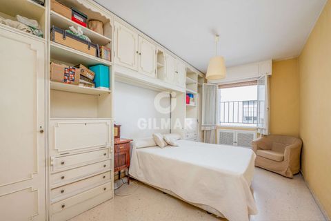 Leilighet i Sevilla, Sevilla, Sevilla - € 740 000 | Ref: 212665 - foto 8