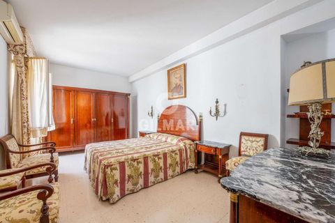 Leilighet i Sevilla, Sevilla, Sevilla - € 740 000 | Ref: 212665 - foto 10