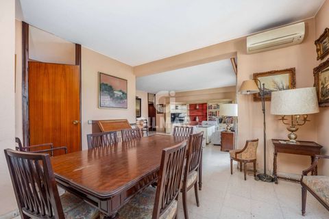 Leilighet i Sevilla, Sevilla, Sevilla - € 740 000 | Ref: 212665 - foto 12