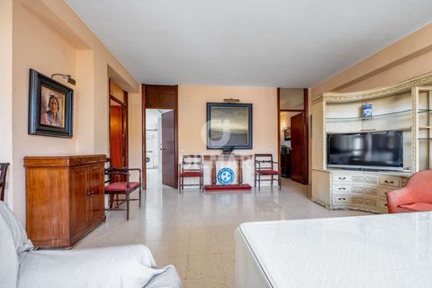 Leilighet i Sevilla, Sevilla, Sevilla - € 740 000 | Ref: 212665 - foto 13