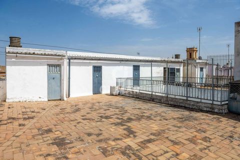 Leilighet i Sevilla, Sevilla, Sevilla - € 740 000 | Ref: 212665 - foto 14