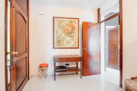 Leilighet i Sevilla, Sevilla, Sevilla - € 740 000 | Ref: 212665 - foto 15