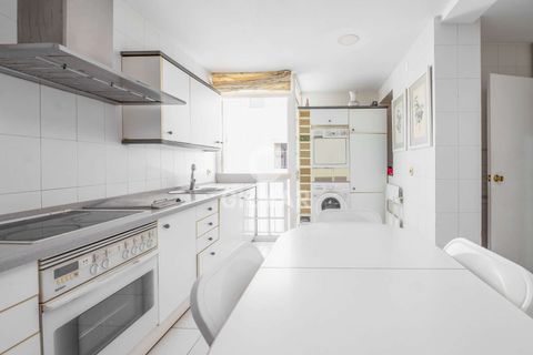 Leilighet i Sevilla, Sevilla, Sevilla - € 740 000 | Ref: 212665 - foto 16