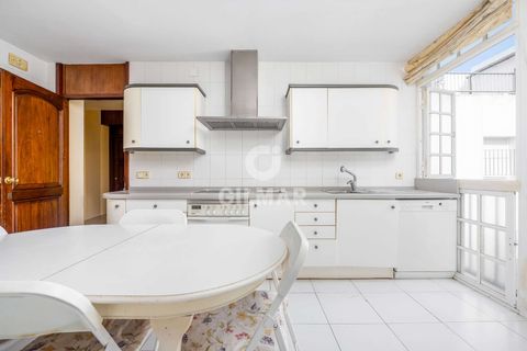 Leilighet i Sevilla, Sevilla, Sevilla - € 740 000 | Ref: 212665 - foto 17