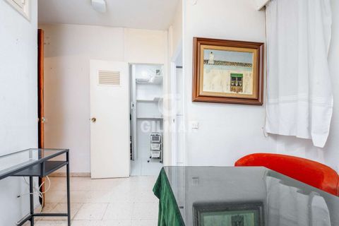Leilighet i Sevilla, Sevilla, Sevilla - € 740 000 | Ref: 212665 - foto 18