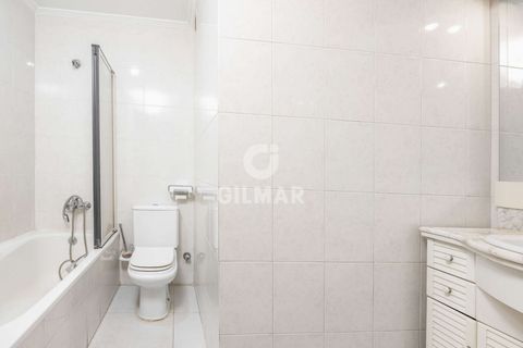 Leilighet i Sevilla, Sevilla, Sevilla - € 740 000 | Ref: 212665 - foto 19