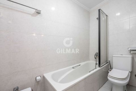 Leilighet i Sevilla, Sevilla, Sevilla - € 740 000 | Ref: 212665 - foto 20