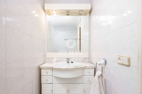 Leilighet i Sevilla, Sevilla, Sevilla - € 740 000 | Ref: 212665 - foto 21