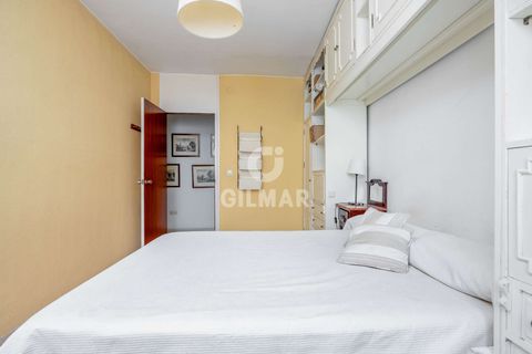 Leilighet i Sevilla, Sevilla, Sevilla - € 740 000 | Ref: 212665 - foto 23