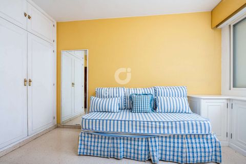 Leilighet i Sevilla, Sevilla, Sevilla - € 740 000 | Ref: 212665 - foto 24
