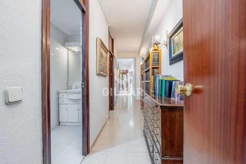 Leilighet i Sevilla, Sevilla, Sevilla - € 740 000 | Ref: 212665 - foto 25