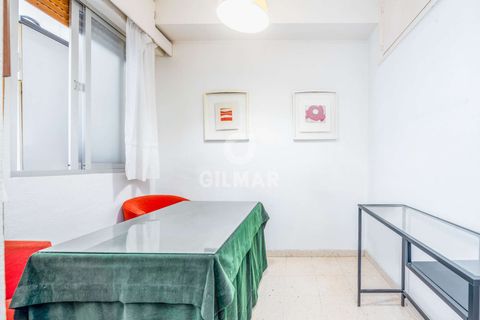Leilighet i Sevilla, Sevilla, Sevilla - € 740 000 | Ref: 212665 - foto 26