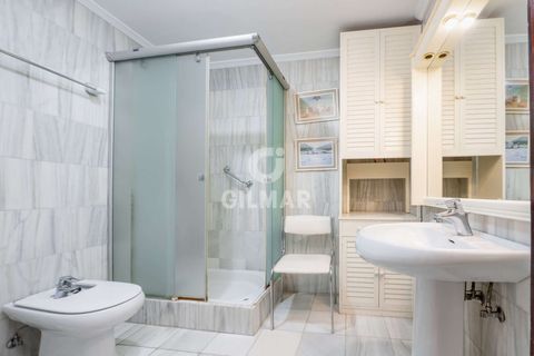 Leilighet i Sevilla, Sevilla, Sevilla - € 740 000 | Ref: 212665 - foto 27