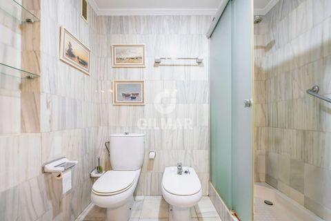 Leilighet i Sevilla, Sevilla, Sevilla - € 740 000 | Ref: 212665 - foto 28