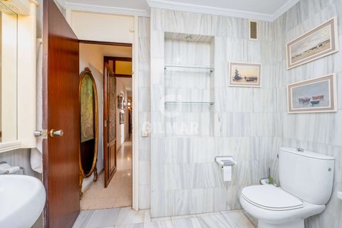 Leilighet i Sevilla, Sevilla, Sevilla - € 740 000 | Ref: 212665 - foto 30