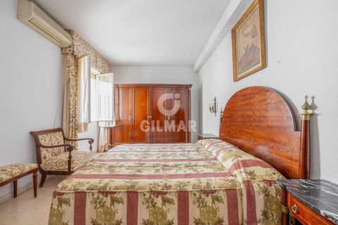 Leilighet i Sevilla, Sevilla, Sevilla - € 740 000 | Ref: 212665 - foto 31