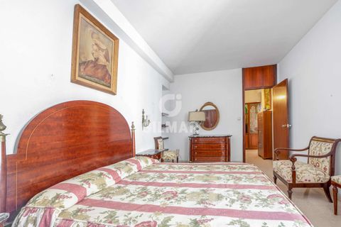 Leilighet i Sevilla, Sevilla, Sevilla - € 740 000 | Ref: 212665 - foto 32