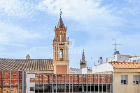 Leilighet i Sevilla, Sevilla, Sevilla - € 740 000 | Ref: 212665 - foto 33
