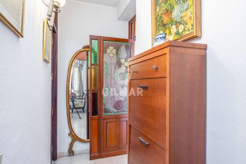 Leilighet i Sevilla, Sevilla, Sevilla - € 740 000 | Ref: 212665 - foto 34