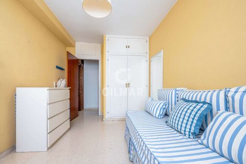 Leilighet i Sevilla, Sevilla, Sevilla - € 740 000 | Ref: 212665 - foto 35