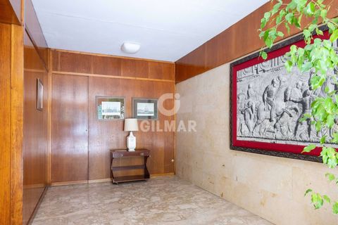 Leilighet i Sevilla, Sevilla, Sevilla - € 740 000 | Ref: 212665 - foto 38
