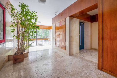Leilighet i Sevilla, Sevilla, Sevilla - € 740 000 | Ref: 212665 - foto 40