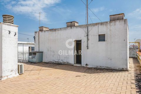 Leilighet i Sevilla, Sevilla, Sevilla - € 740 000 | Ref: 212665 - foto 41