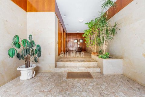Leilighet i Sevilla, Sevilla, Sevilla - € 740 000 | Ref: 212665 - foto 42