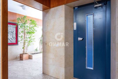 Leilighet i Sevilla, Sevilla, Sevilla - € 740 000 | Ref: 212665 - foto 43