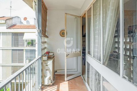 Leilighet i Sevilla, Sevilla, Sevilla - € 740 000 | Ref: 212665 - foto 45