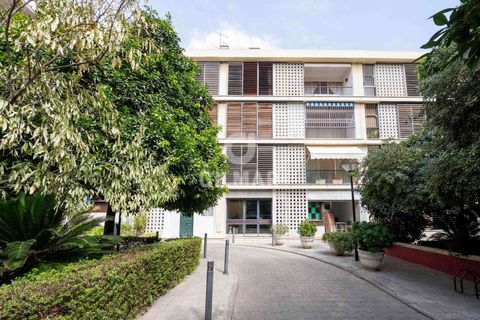Leilighet i Sevilla, Sevilla, Sevilla - € 740 000 | Ref: 212665 - foto 46