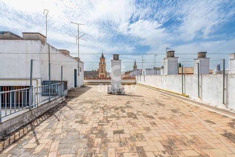 Leilighet i Sevilla, Sevilla, Sevilla - € 740 000 | Ref: 212665 - foto 47
