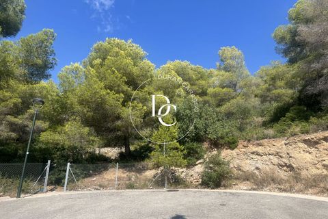 Helårsgrund i Sitges, Barcelona, Sitges - € 1.500.000 | Ref: 6191 - foto 2