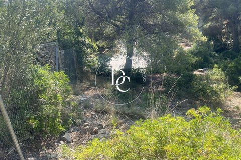 Helårsgrund i Sitges, Barcelona, Sitges - € 1.500.000 | Ref: 6191 - foto 4