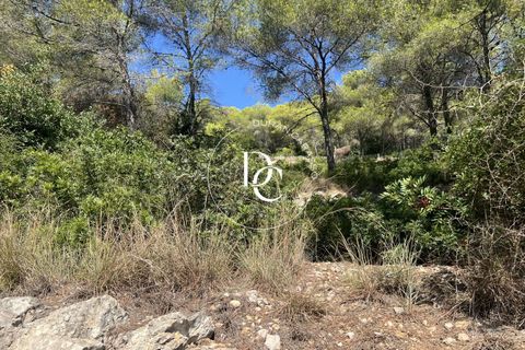 Helårsgrund i Sitges, Barcelona, Sitges - € 1.500.000 | Ref: 6191 - foto 5